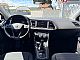 Seat&nbsp;Leon&nbsp;<small><strong>ST 1.6 TDI 116 STYLE FULL LED PDC NAVI</strong></small>