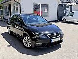 Seat Leon ST 1.6 TDI 116 STYLE FULL LED PDC NAVI