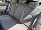 Seat&nbsp;Leon&nbsp;<small><strong>ST 1.6 TDI 116 STYLE FULL LED PDC NAVI</strong></small>