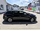 Seat&nbsp;Leon&nbsp;<small><strong>ST 1.6 TDI 116 STYLE FULL LED PDC NAVI</strong></small>