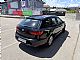 Seat&nbsp;Leon&nbsp;<small><strong>ST 1.6 TDI 116 STYLE FULL LED PDC NAVI</strong></small>