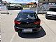 Seat&nbsp;Leon&nbsp;<small><strong>ST 1.6 TDI 116 STYLE FULL LED PDC NAVI</strong></small>
