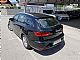 Seat&nbsp;Leon&nbsp;<small><strong>ST 1.6 TDI 116 STYLE FULL LED PDC NAVI</strong></small>