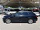 Seat&nbsp;Leon&nbsp;<small><strong>ST 1.6 TDI 116 STYLE FULL LED PDC NAVI</strong></small>
