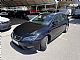 Seat&nbsp;Leon&nbsp;<small><strong>ST 1.6 TDI 116 STYLE FULL LED PDC NAVI</strong></small>