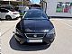 Seat&nbsp;Leon&nbsp;<small><strong>ST 1.6 TDI 116 STYLE FULL LED PDC NAVI</strong></small>