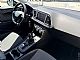 Seat&nbsp;Leon&nbsp;<small><strong>ST 1.6 TDI 116 STYLE FULL LED PDC NAVI</strong></small>