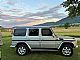 Mercedes-Benz&nbsp;G-Razred&nbsp;<small><strong>300 GD</strong></small>