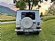 Mercedes-Benz&nbsp;G-Razred&nbsp;<small><strong>300 GD</strong></small>