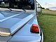 Mercedes-Benz&nbsp;G-Razred&nbsp;<small><strong>300 GD</strong></small>