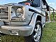 Mercedes-Benz&nbsp;G-Razred&nbsp;<small><strong>300 GD</strong></small>