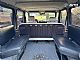 Mercedes-Benz&nbsp;G-Razred&nbsp;<small><strong>300 GD</strong></small>