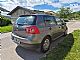 Volkswagen&nbsp;Golf&nbsp;<small><strong>Comfortline 1.6</strong></small>