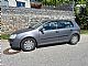 Volkswagen&nbsp;Golf&nbsp;<small><strong>Comfortline 1.6</strong></small>