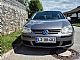 Volkswagen&nbsp;Golf&nbsp;<small><strong>Comfortline 1.6</strong></small>