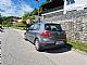 Volkswagen&nbsp;Golf&nbsp;<small><strong>Comfortline 1.6</strong></small>