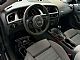 Audi&nbsp;A5 Sportback&nbsp;<small><strong>2.0 TDI-2X S LINE-185.000km-LIZING ZA TUJCE-NAVI-</strong></small>