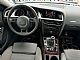 Audi&nbsp;A5 Sportback&nbsp;<small><strong>2.0 TDI-2X S LINE-185.000km-LIZING ZA TUJCE-NAVI-</strong></small>