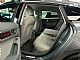 Audi&nbsp;A5 Sportback&nbsp;<small><strong>2.0 TDI-2X S LINE-185.000km-LIZING ZA TUJCE-NAVI-</strong></small>