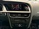 Audi&nbsp;A5 Sportback&nbsp;<small><strong>2.0 TDI-2X S LINE-185.000km-LIZING ZA TUJCE-NAVI-</strong></small>