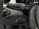 Audi&nbsp;A5 Sportback&nbsp;<small><strong>2.0 TDI-2X S LINE-185.000km-LIZING ZA TUJCE-NAVI-</strong></small>