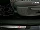 Audi&nbsp;A5 Sportback&nbsp;<small><strong>2.0 TDI-2X S LINE-185.000km-LIZING ZA TUJCE-NAVI-</strong></small>