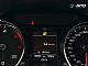 Audi&nbsp;A5 Sportback&nbsp;<small><strong>2.0 TDI-2X S LINE-185.000km-LIZING ZA TUJCE-NAVI-</strong></small>