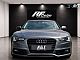 Audi&nbsp;A5 Sportback&nbsp;<small><strong>2.0 TDI-2X S LINE-185.000km-LIZING ZA TUJCE-NAVI-</strong></small>
