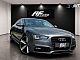 Audi&nbsp;A5 Sportback&nbsp;<small><strong>2.0 TDI-2X S LINE-185.000km-LIZING ZA TUJCE-NAVI-</strong></small>