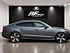Audi&nbsp;A5 Sportback&nbsp;<small><strong>2.0 TDI-2X S LINE-185.000km-LIZING ZA TUJCE-NAVI-</strong></small>