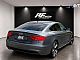Audi&nbsp;A5 Sportback&nbsp;<small><strong>2.0 TDI-2X S LINE-185.000km-LIZING ZA TUJCE-NAVI-</strong></small>