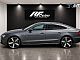 Audi&nbsp;A5 Sportback&nbsp;<small><strong>2.0 TDI-2X S LINE-185.000km-LIZING ZA TUJCE-NAVI-</strong></small>