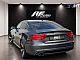 Audi&nbsp;A5 Sportback&nbsp;<small><strong>2.0 TDI-2X S LINE-185.000km-LIZING ZA TUJCE-NAVI-</strong></small>