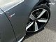 Audi&nbsp;A5 Sportback&nbsp;<small><strong>2.0 TDI-2X S LINE-185.000km-LIZING ZA TUJCE-NAVI-</strong></small>