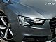 Audi&nbsp;A5 Sportback&nbsp;<small><strong>2.0 TDI-2X S LINE-185.000km-LIZING ZA TUJCE-NAVI-</strong></small>