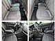 Opel&nbsp;Meriva&nbsp;<small><strong>MO�NOST DOSTAVE NA VA� NASLOV    -GARANCIJA NA KIL</strong></small>