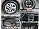 Opel&nbsp;Meriva&nbsp;<small><strong>MO�NOST DOSTAVE NA VA� NASLOV    -GARANCIJA NA KIL</strong></small>