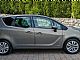 Opel&nbsp;Meriva&nbsp;<small><strong>MO�NOST DOSTAVE NA VA� NASLOV    -GARANCIJA NA KIL</strong></small>