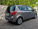 Opel&nbsp;Meriva&nbsp;<small><strong>MO�NOST DOSTAVE NA VA� NASLOV    -GARANCIJA NA KIL</strong></small>