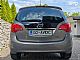 Opel&nbsp;Meriva&nbsp;<small><strong>MO�NOST DOSTAVE NA VA� NASLOV    -GARANCIJA NA KIL</strong></small>