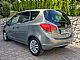 Opel&nbsp;Meriva&nbsp;<small><strong>MO�NOST DOSTAVE NA VA� NASLOV    -GARANCIJA NA KIL</strong></small>