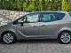 Opel&nbsp;Meriva&nbsp;<small><strong>MO�NOST DOSTAVE NA VA� NASLOV    -GARANCIJA NA KIL</strong></small>
