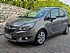 Opel&nbsp;Meriva&nbsp;<small><strong>MO�NOST DOSTAVE NA VA� NASLOV    -GARANCIJA NA KIL</strong></small>