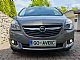 Opel&nbsp;Meriva&nbsp;<small><strong>MO�NOST DOSTAVE NA VA� NASLOV    -GARANCIJA NA KIL</strong></small>