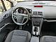 Opel&nbsp;Meriva&nbsp;<small><strong>MO�NOST DOSTAVE NA VA� NASLOV    -GARANCIJA NA KIL</strong></small>