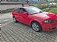 Audi&nbsp;A3&nbsp;<small><strong>1.9 TDI </strong></small>