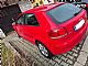Audi&nbsp;A3&nbsp;<small><strong>1.9 TDI </strong></small>