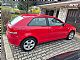 Audi&nbsp;A3&nbsp;<small><strong>1.9 TDI </strong></small>