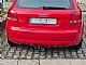 Audi&nbsp;A3&nbsp;<small><strong>1.9 TDI </strong></small>