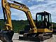 Caterpillar&nbsp;306&nbsp;<small><strong></strong></small>
